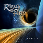 Ring Of Fire - Gravity (2022)