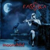 Katanga - Moonchild 