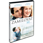 Film/Romantický - Zamilovat se 