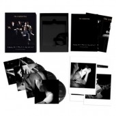 Cranberries - Everybody Else Is Doing It, So Why Can't We? (Limited 4CD Edition 2018) 