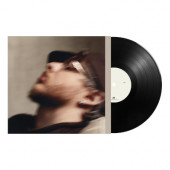 Jack Harlow - Monica (2026) - Vinyl