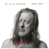 Jakub Noha - Na nic se neptejte (2025)