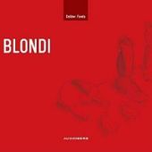 Dalibor Funda - Blondi/Audiokniha 