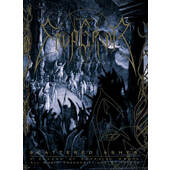Emperor - Scattered Ashes - A Decade Of Emperial Wrath (Limited Edition 2012)