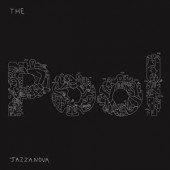 Jazzanova - Pool (2018) 