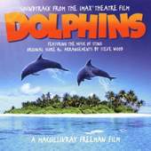 Soundtrack - Dolphins 