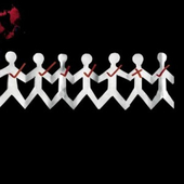 Three Days Grace - One-X (Edice 2016) - Vinyl 