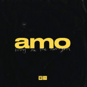 Bring Me The Horizon - Amo (2019) - Vinyl