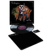 Paul McCartney - Thrillington (Reedice 2018) – Vinyl 