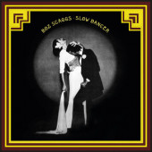 Boz Scaggs - Slow Dancer (Limited 50th Anniversary Edition 2024) - 180 gr. Vinyl