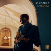 Chris Thile - Laysongs (2021) - Vinyl