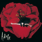 Smashing Pumpkins - Adore (Remaster 2026) - 180 gr. Vinyl