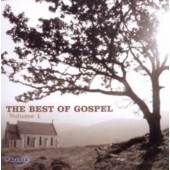 Various Artists - Best Of Gospel, Vol. 1 (2018)
