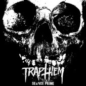 Trap Them - Seance Prime: The Complete Recordings (Edice 2011) - Vinyl 