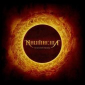 Naumachia - Black Sun Rising (2009)