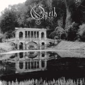 Opeth - Morningrise DIGISLEEVE