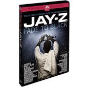 Film/Dokument - Jay-Z: Americký raper 