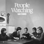 Sam Fender - People Watching (2025)