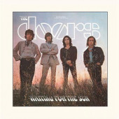 Doors - Waiting For The Sun (50th Anniversary Expanded Edition 2019)