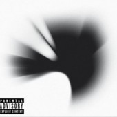 Linkin Park - A Thousand Suns (2010)