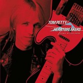Tom Petty & The Heartbreakers - Long After Dark (Reedice 2017) - Vinyl 