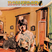 Ron Wood - I’ve Got My Own Album To Do (Reedice 2023)