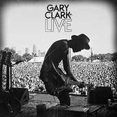 Gary Clark Jr. - Live (2014) 