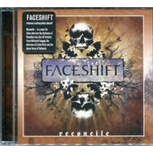 Faceshift - Reconcile (2008)