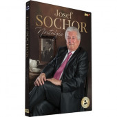 Josef Sochor - Nostalgie (2021) /CD+DVD