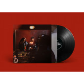 Joy Crookes - Juniper (2025) - Vinyl