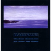 Origami Galaktika - Horisont (Edice 2004)