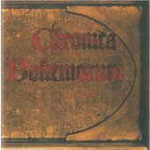Chronica Bohemorum - Chronica Bohemorum 