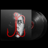 Jerry Cantrell - I Want Blood (2024) - Vinyl