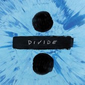 Ed Sheeran - Divide (Deluxe Edition, 2017) 
