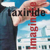 Taxiride - Imaginate 