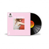 Vaccines - What Did You Expect From The Vaccines? /Demos And B-Sides (RSD 2026) - Limited Vinyl