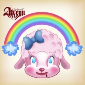 Atreyu - Best Of Atreyu (Reedice 2018) - 180 gr. Vinyl 