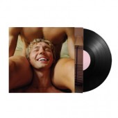 Troye Sivan - Something To Give Each Other (2023) - Vinyl