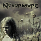 Nevermore - This Godless Endeavour (2005) 