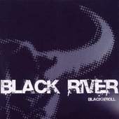 Black River - Black'n'Roll (2009)