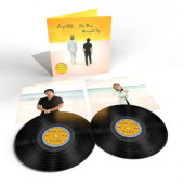 Daryl Hall & John Oates - Marigold Sky (Edice 2022) - Vinyl