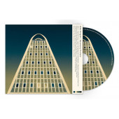 GoGo Penguin - Necessary Fictions (2025)
