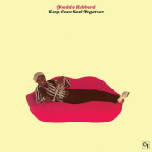 Freddie Hubbard - Keep Your Soul Together (Limited Edition 2025) - 180 gr. Vinyl