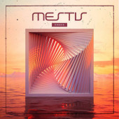 Mestis - Eikasia (2019) - Vinyl