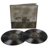 Paradise Lost - At The Mill (Limited Edition, 2021) - Vinyl