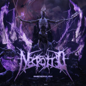 Necrotted - Imperium (2023)