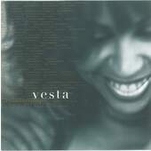 Vesta - Relationships 