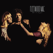 Fleetwood Mac - Mirage (Remastered 2016) 