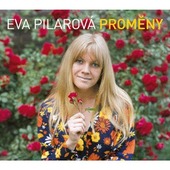Eva Pilarová - Proměny 