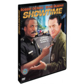 Film/Akční - Showtime 